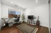 12 Josie Agius Street, Whitlam, ACT 2611-Image