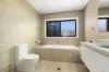 12 Josie Agius Street, Whitlam, ACT 2611-Image