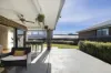 12 Josie Agius Street, Whitlam, ACT 2611-Image