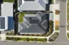 12 Josie Agius Street, Whitlam, ACT 2611-Image