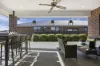 12 Josie Agius Street, Whitlam, ACT 2611-Image