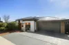 12 Josie Agius Street, Whitlam, ACT 2611-Image