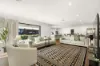12 Josie Agius Street, Whitlam, ACT 2611-Image