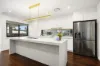 12 Josie Agius Street, Whitlam, ACT 2611-Image