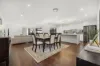 12 Josie Agius Street, Whitlam, ACT 2611-Image