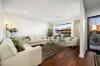 12 Josie Agius Street, Whitlam, ACT 2611-Image