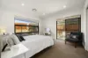 12 Josie Agius Street, Whitlam, ACT 2611-Image