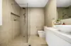 12 Josie Agius Street, Whitlam, ACT 2611-Image