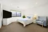 12 Josie Agius Street, Whitlam, ACT 2611-Image