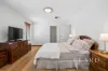 12 Jouissance Bend, Atwell, WA 6164-Image