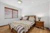 12 Jouissance Bend, Atwell, WA 6164-Image