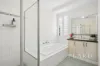 12 Jouissance Bend, Atwell, WA 6164-Image