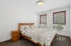 12 Jouissance Bend, Atwell, WA 6164-Image