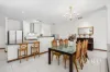 12 Jouissance Bend, Atwell, WA 6164-Image