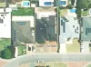 12 Jouissance Bend, Atwell, WA 6164-Image