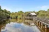 12 Jouissance Bend, Atwell, WA 6164-Image