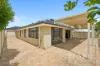 12 Jouissance Bend, Atwell, WA 6164-Image