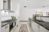 12 Jouissance Bend, Atwell, WA 6164-Image