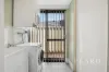 12 Jouissance Bend, Atwell, WA 6164-Image