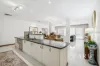 12 Jouissance Bend, Atwell, WA 6164-Image