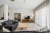 12 Jouissance Bend, Atwell, WA 6164-Image