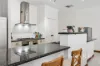 12 Jouissance Bend, Atwell, WA 6164-Image