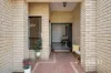 12 Jouissance Bend, Atwell, WA 6164-Image