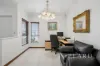 12 Jouissance Bend, Atwell, WA 6164-Image