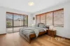 12 Jouissance Bend, Atwell, WA 6164-Image
