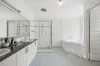 12 Jouissance Bend, Atwell, WA 6164-Image