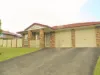 12 Joy Street, Goonellabah, NSW 2480