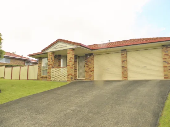 12 Joy Street, Goonellabah, NSW 2480