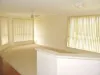 12 Joy Street, Goonellabah, NSW 2480-Image