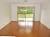 12 Joy Street, Goonellabah, NSW 2480-Image