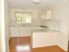 12 Joy Street, Goonellabah, NSW 2480-Image