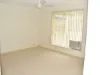 12 Joy Street, Goonellabah, NSW 2480-Image