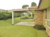 12 Joy Street, Goonellabah, NSW 2480-Image