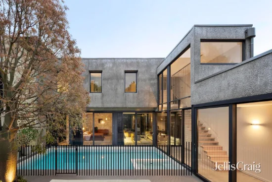 12 Joyce St, Elwood, Vic 3184