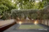 12 Joyce St, Elwood, Vic 3184-Image