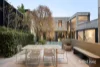 12 Joyce St, Elwood, Vic 3184-Image