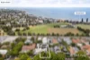12 Joyce St, Elwood, Vic 3184-Image