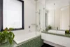 12 Joyce St, Elwood, Vic 3184-Image