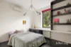 12 Joyce St, Elwood, Vic 3184-Image