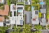 12 Joyce St, Elwood, Vic 3184-Image