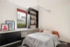 12 Joyce St, Elwood, Vic 3184-Image