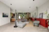 12 Joyce St, Elwood, Vic 3184-Image