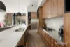 12 Joyce St, Elwood, Vic 3184-Image
