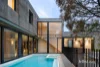12 Joyce St, Elwood, Vic 3184-Image
