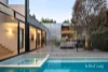 12 Joyce St, Elwood, Vic 3184-Image