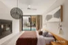 12 Joyce St, Elwood, Vic 3184-Image